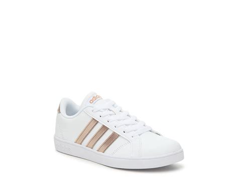 adidas baseline sneaker|Shoes: Women's, Men's & Kids Shoes from Top Brands .